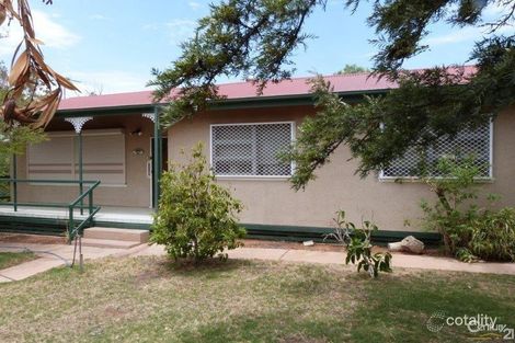 Property photo of 14 Kinnear Street Port Augusta SA 5700
