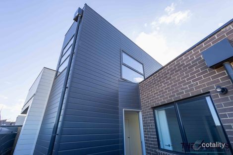 52 Kimzy Cct, Werribee, VIC 3030