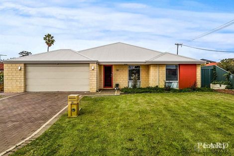 Property photo of 10 Ballot Way Balcatta WA 6021