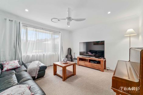 Property photo of 10 Ballot Way Balcatta WA 6021