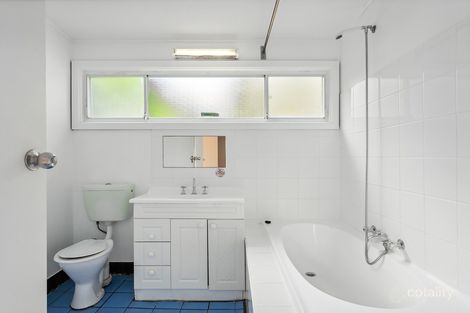 Property photo of 39 Marks Road Gorokan NSW 2263
