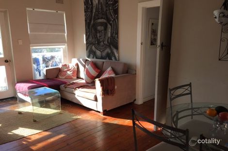 8/83 Ramsgate Ave, North Bondi, NSW 2026