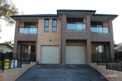 14 Warman St, Pendle Hill, NSW 2145