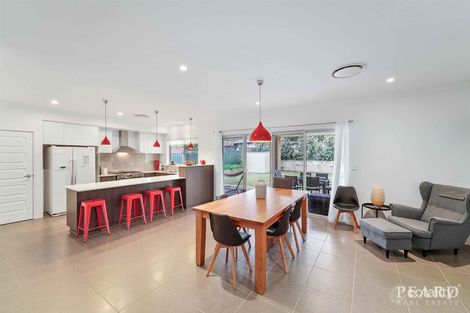 Property photo of 10 Ballot Way Balcatta WA 6021