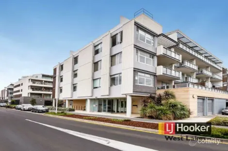 202/6-8 Wirra Dr, New Port, SA 5015