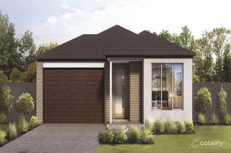 Property photo of 318 Strathfield Court Cranbourne East VIC 3977