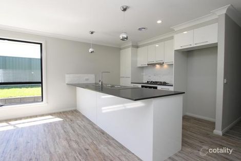 Property photo of 12 Barr Street Windradyne NSW 2795