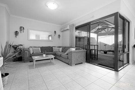 Property photo of 288B Huntriss Road Doubleview WA 6018