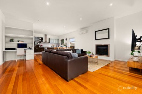 Property photo of 22A Rutland Street Niddrie VIC 3042
