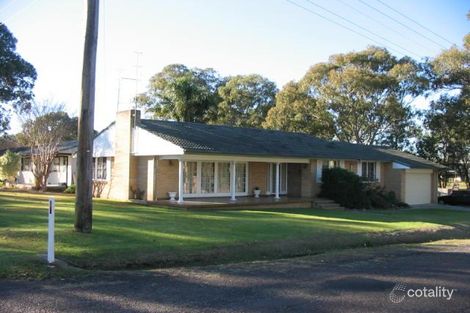 20 Kennedy St, Gorokan, NSW 2263