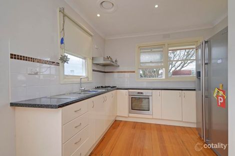 Property photo of 30 Riley Street Traralgon VIC 3844
