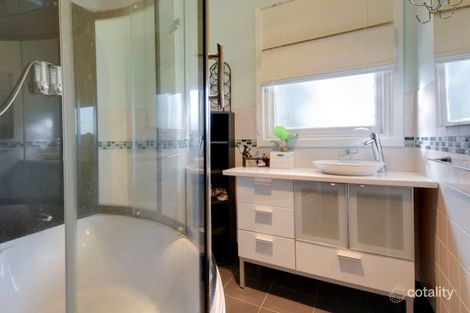 Property photo of 30 Riley Street Traralgon VIC 3844