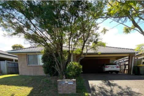 1/17 Grandview Pde, Griffin, QLD 4503