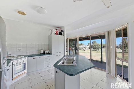 Property photo of 34 Seafarer Drive River Heads QLD 4655