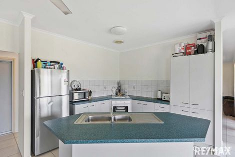 Property photo of 34 Seafarer Drive River Heads QLD 4655