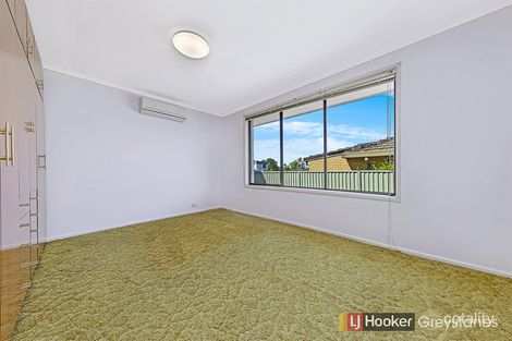 20 Roberta St, Greystanes, NSW 2145