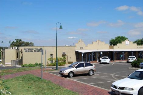 46 Palmerston St, Drysdale, VIC 3222