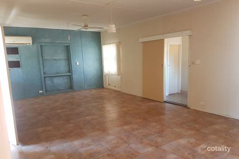 Property photo of 45 Richardson Way Bulgarra WA 6714