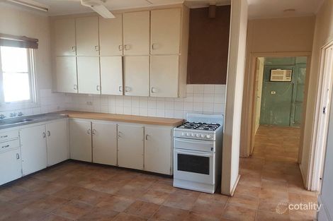 Property photo of 45 Richardson Way Bulgarra WA 6714