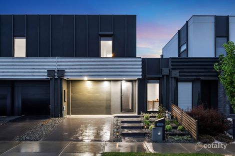 50 Fewster Cct, Mickleham, VIC 3064