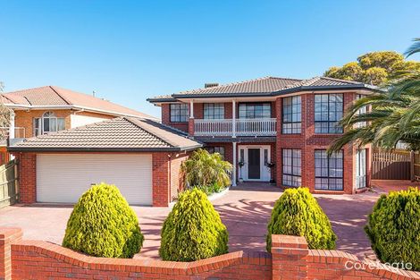 Property photo of 135 Anderson Road Fawkner VIC 3060
