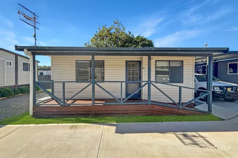 Property photo of 8/478 Ocean Drive Laurieton NSW 2443