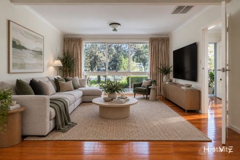 Property photo of 229 Beasley Street Mawson ACT 2607