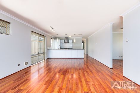 Property photo of 12 Padua Road Piara Waters WA 6112