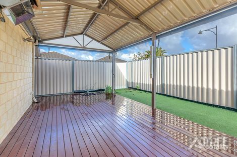 Property photo of 12 Padua Road Piara Waters WA 6112