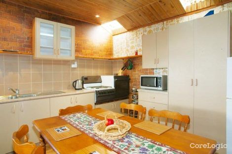 Property photo of 16 Verner Street South Geelong VIC 3220