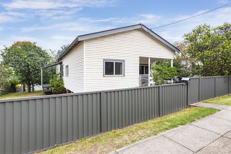 46 Macquarie Rd, Springwood, NSW 2777