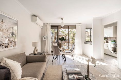 Property photo of 3/2 Goodlet Street Surry Hills NSW 2010