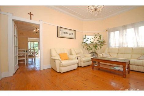 Property photo of 57 Hay Street West Ryde NSW 2114