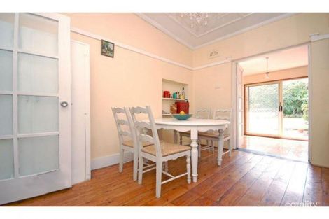 Property photo of 57 Hay Street West Ryde NSW 2114
