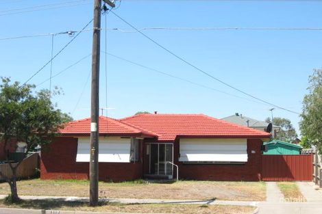 112 Grieve Pde, Altona, VIC 3018