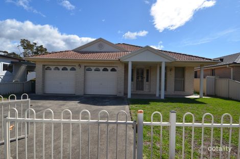 30 Verge Rd, Callala Beach, NSW 2540