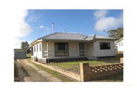 15 Gleeson St, Stanthorpe, QLD 4380
