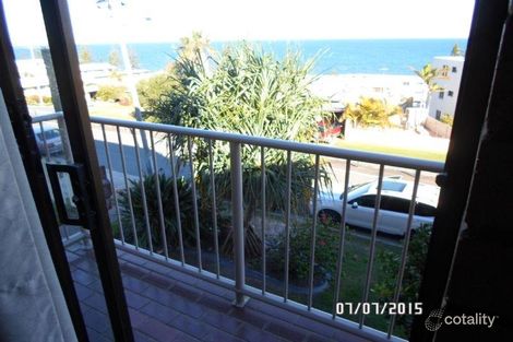 Property photo of 3/25B Burgess Street Kings Beach QLD 4551