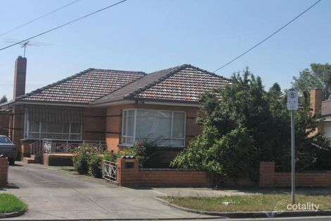 22 Angus St, Hadfield, VIC 3046