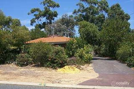 9 Glenn Pl, Duncraig, WA 6023