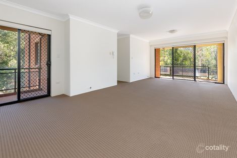12/72-78 Constitution Rd W, Meadowbank, NSW 2114