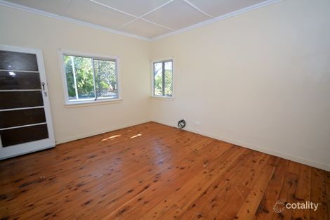 Property photo of 5 Bundal Street Chermside QLD 4032