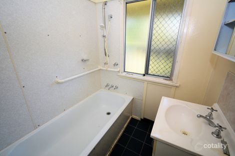 Property photo of 5 Bundal Street Chermside QLD 4032