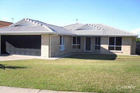 54 Mossman Way, Sandstone Point, QLD 4511