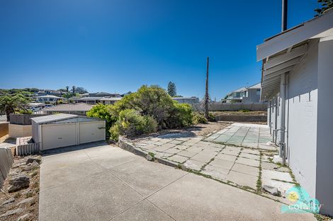 Property photo of 84 Brazier Road Yanchep WA 6035