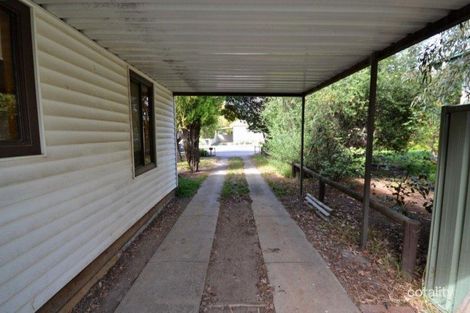 Property photo of 7 Finlason Street Mansfield VIC 3722