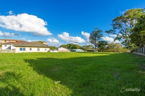 Property photo of 190 Kennedy Drive Tweed Heads West NSW 2485