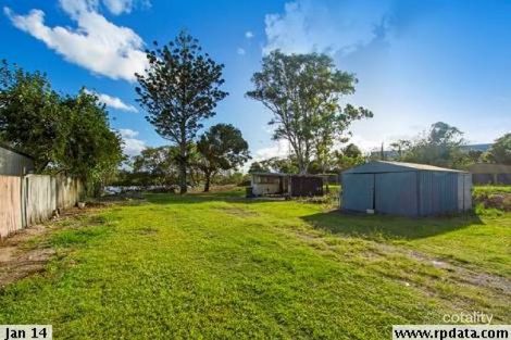 Property photo of 190 Kennedy Drive Tweed Heads West NSW 2485