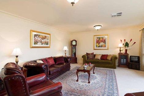 Property photo of 18 Miels Avenue Littlehampton SA 5250