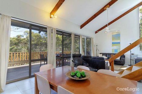 Property photo of 38 Headland Road Boomerang Beach NSW 2428